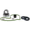 HOT RODS ZESTAW NAPRAWCZY POMPY WODY KTM SXF 250 14-15, XCF 250 14-15, SXF/EXCF 350 14-15