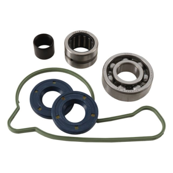 HOT RODS ZESTAW NAPRAWCZY POMPY WODY KTM SXF 250 16-22, SXF 350 16-22, EXCF 350 '17-23, HUSQVARNA FC 250 '16-'22, FE 250 '17-'23, FC 350 '16-'22, FE 3