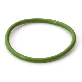 OXA FACTORY O-RING (ORING) WYDECHU (DYFUZORA) VITON 38X3MM