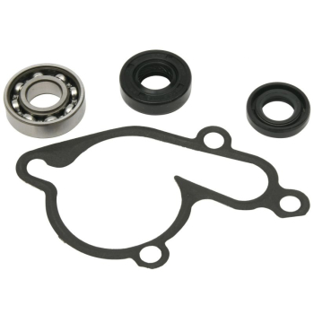 HOT RODS ZESTAW NAPRAWCZY POMPY WODY YAMAHA YZ 65/85 '18-'24 (YZ65/85)