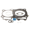 CYLINDER WORKS USZCZELKI TOP-END HONDA CRF 250R '04-'08, CRF 250X '04-'08 (+3MM BIG BORE) 269CC