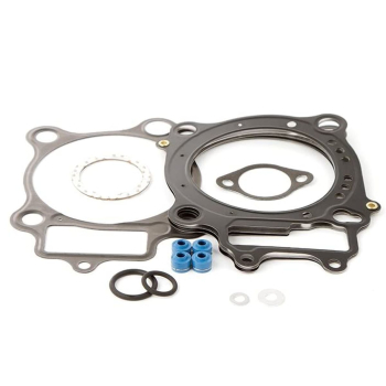 CYLINDER WORKS USZCZELKI TOP-END HONDA CRF 250R '04-'08, CRF 250X '04-'08 (+3MM BIG BORE) 269CC