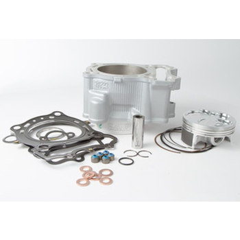 CYLINDER WORKS CYLINDER KOMPLETNY YAMAHA YZF 250 08-13 (STANDARD=77MM)