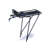 HOT RODS WAŁ KORBOWY YAMAHA WRF 250 03-14, WR 250 F 03-14