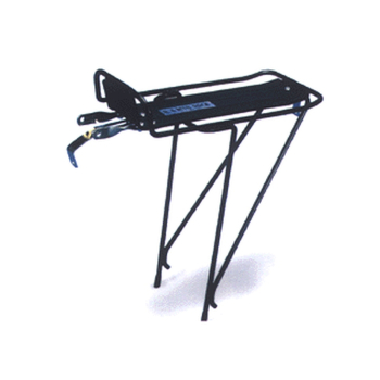 HOT RODS WAŁ KORBOWY YAMAHA WRF 250 03-14, WR 250 F 03-14