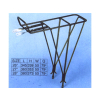 HOT RODS WAŁ KORBOWY HONDA TRX 350 TM/TE/FM/FE 00-06