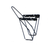 HOT RODS WAŁ KORBOWY YAMAHA YFM 450 GRIZZLY 07-14 KODIAK 450 03-06 RINHO 450 06-09 WOLVERINE 450 06-10
