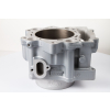 CYLINDER WORKS CYLINDER YAMAHA YFM 700 GRIZZLY '07-'15 STANDARD=102MM NICASIL