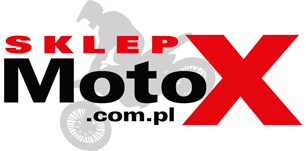 Nowy Sklep.MotoX.com.pl