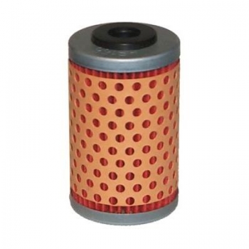 HIFLOFILTRO filtr oleju KTM 99-06, HUS 95-02, BETA