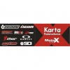 KARTA PODARUNKOWA / VOUCHER-10210