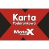 KARTA PODARUNKOWA / VOUCHER