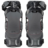 POD K8 3.0 carbon/graphite ortezy kolan (para)-10435