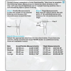 POD K8 3.0 carbon/graphite ortezy kolan (para)-10436