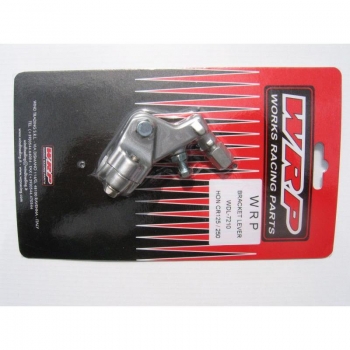 WRP kuty uchwyt sprzęgła CR 04-..., CRF 09/10-...