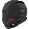 SHOEI NXR II 2 kask integralny czarny mat-10562