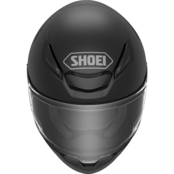 SHOEI NXR II 2 kask integralny czarny mat-10561