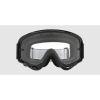 OAKLEY MX O-FRAME gogle czarne-10622