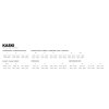 FOX RAMPAGE BLACK CAMO kask rowerowy-10639