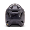 FOX RAMPAGE BLACK CAMO kask rowerowy-10641