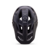 FOX RAMPAGE BLACK CAMO kask rowerowy-10642