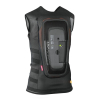 SHOT RACING SRG-1 airbag kamizelka-10811