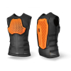 SHOT RACING SRG-1 airbag kamizelka-10814