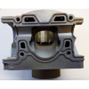 Cylinder std KTM SX/XC-W 125 16-22, HVA, GAS-10884