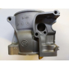 Cylinder std KTM SX/XC-W 125 16-22, HVA, GAS-10885