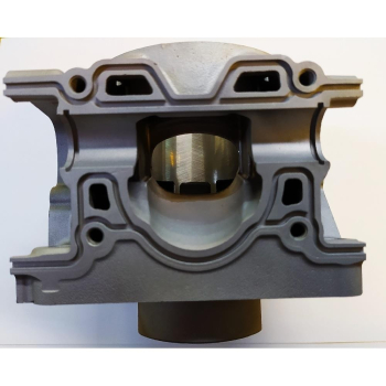 Cylinder std KTM SX/XC-W 125 16-22, HVA, GAS-10884