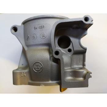 Cylinder std KTM SX/XC-W 125 16-22, HVA, GAS-10885