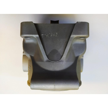 Cylinder std KTM SX/XC-W 125 16-22, HVA, GAS-10886