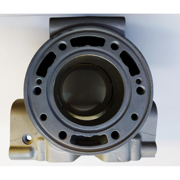 Cylinder std KTM SX/XC-W 125 16-22, HVA, GAS-10887