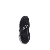 ALPINESTARS TECH 7 2025 buty czarne-10949