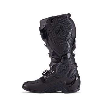 ALPINESTARS TECH 7 2025 buty czarne-10948