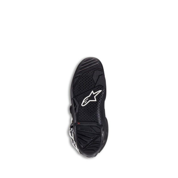 ALPINESTARS TECH 7 2025 buty czarne-10949
