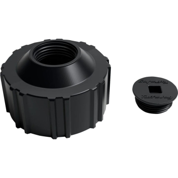 TUFF JUG korek do kanistra gen. 2