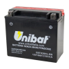 UNIBAT akumulator 18Ah-12V 310A (P+)