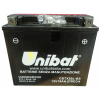 UNIBAT akumulator 18Ah-12V 270A (P+)