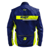 SHOT ASSAULT 2.0 kurtka endruro granat-neon-11039