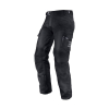 SHOT RACETECH spodnie enduro czarne