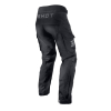 SHOT RACETECH spodnie enduro czarne-11042