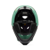 FOX PROFRAME RS SOL PINE kask rowerowy full face M-11069