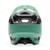 FOX PROFRAME RS SOL PINE kask rowerowy full face M-11070