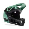 FOX PROFRAME RS SOL PINE kask rowerowy full face M-11072