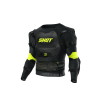 SHOT RACING OPTIMAL JACKET 2.0 zbroja