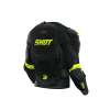 SHOT RACING OPTIMAL JACKET 2.0 zbroja-11182