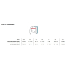 SHOT RACING OPTIMAL JACKET 2.0 zbroja-11183