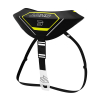 SHOT RACING stabilizator karku 140-160 cm-11190