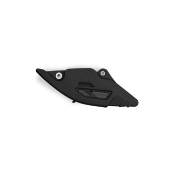 UFO prowadnica łańcucha SX+F/EXC 23/24-..., SX 85